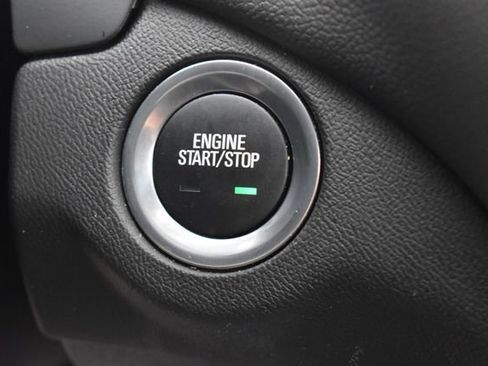 Certified 2024 Chevrolet Equinox LT w/ LPO, Floor Liner Package image 27