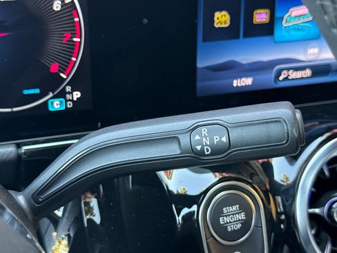 New 2026 Mercedes-Benz GLA 250 image 20
