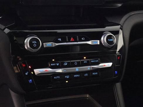 Used 2022 Ford Explorer ST w/ Equipment Group 401A image 49