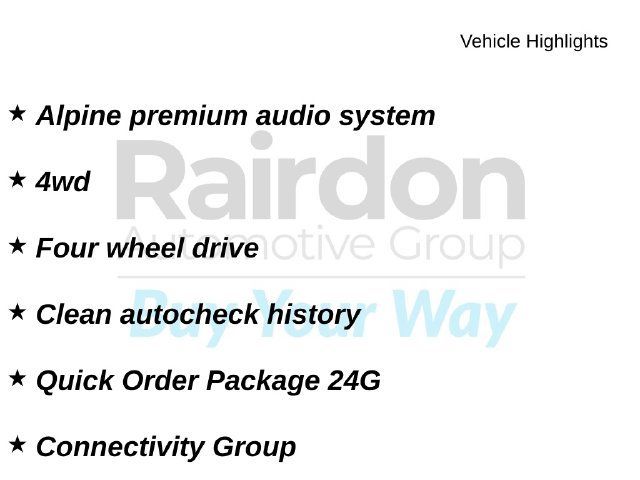 Used 2013 Jeep Wrangler Unlimited Sahara w/ Connectivity Group AWD/4WD image 28