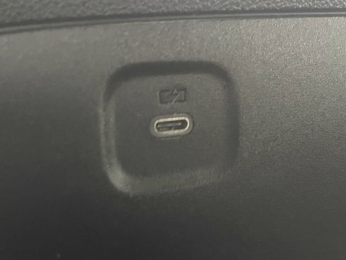 Used 2020 Cadillac XT6 Premium Luxury image 18