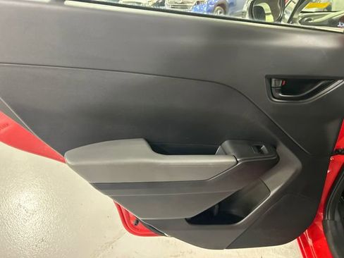 Certified 2024 Subaru Impreza 2.0i image 20