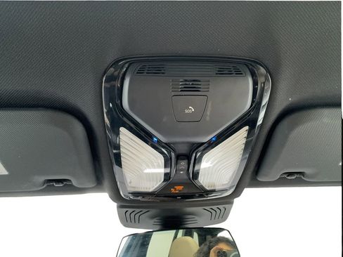 Used 2021 BMW X3 sDrive30i RWD image 43
