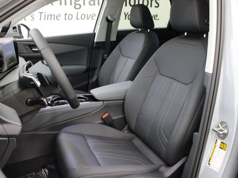 New 2026 Audi Q3 quattro 2.0T AWD/4WD image 15