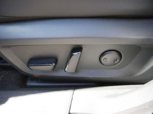 Certified 2024 Nissan Rogue SL image 14