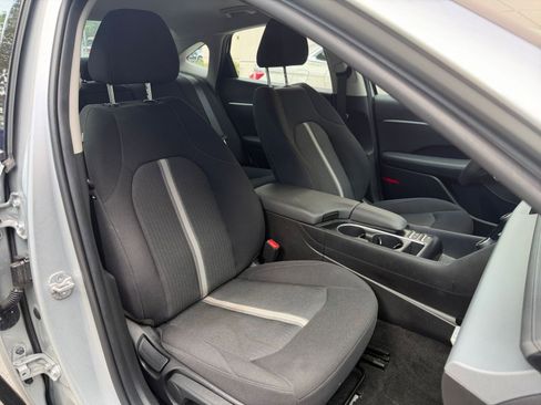 Used 2025 Hyundai Sonata SEL image 30