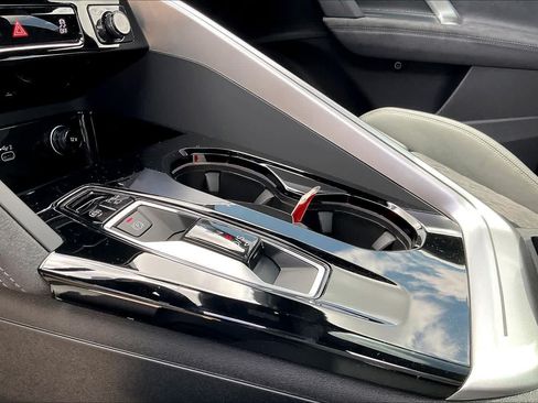 New 2026 Audi SQ5 Premium Plus AWD/4WD image 7