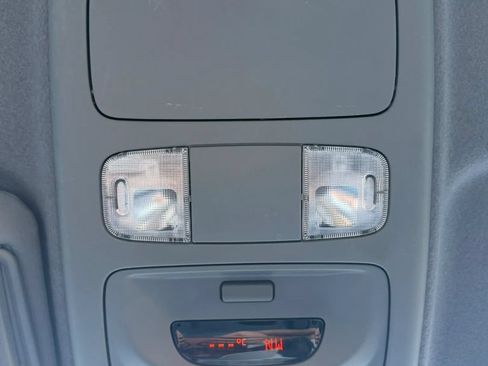 Used 2011 Toyota Tacoma PreRunner w/ TRD Off-Road Pkg w/JBL Audio RWD image 26