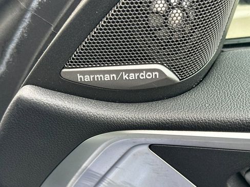 Used 2023 BMW M4 xDrive Competition image 19