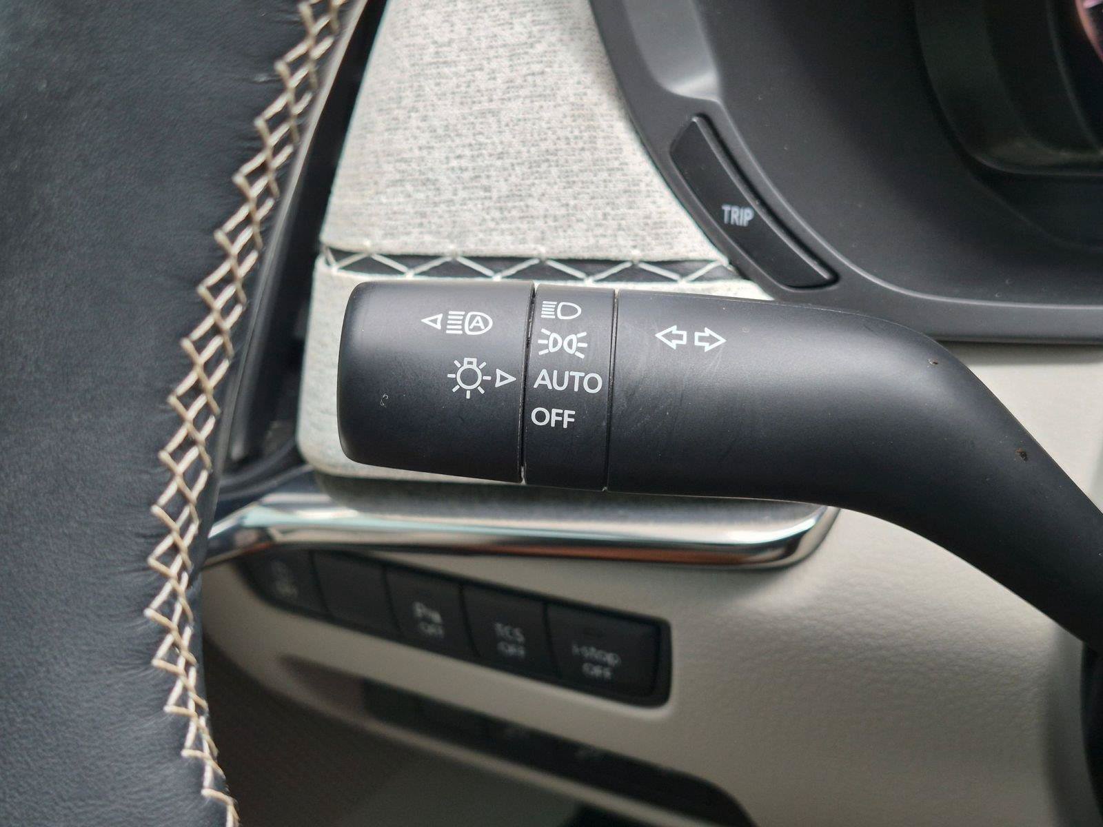 Used 2024 MAZDA CX-90 3.3 Turbo S w/ Premium Plus AWD/4WD image 21