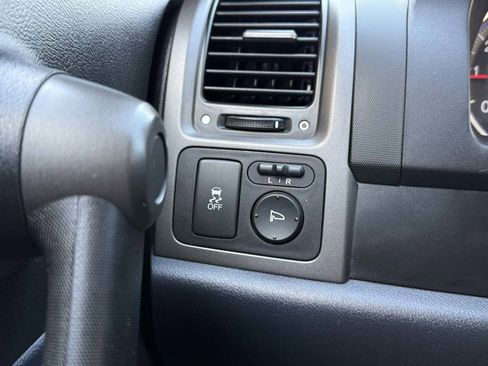 Used 2011 Honda CR-V EX-L image 21