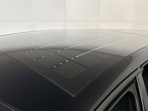 Used 2023 Fisker Ocean One AWD/4WD image 6