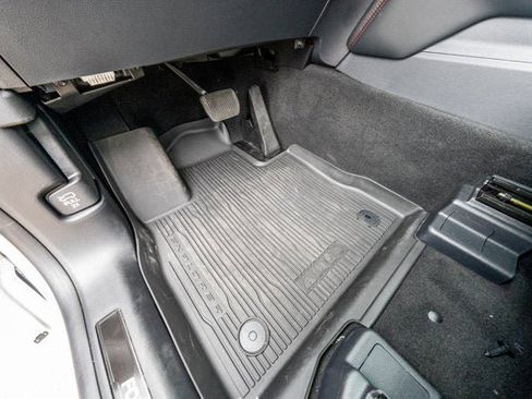 New 2026 Ford Explorer ST w/ Sun And Sound Package image 35