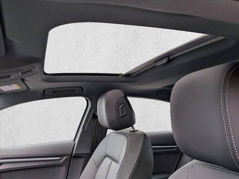 New 2026 Audi A3 2.0T Premium Plus AWD/4WD image 15