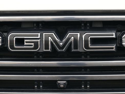 Used 2020 GMC Sierra 1500 AT4 w/ AT4 Premium Package image 42
