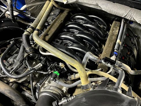 Used 2014 Ford F150 XLT w/ Equipment Group 302A Luxury image 32