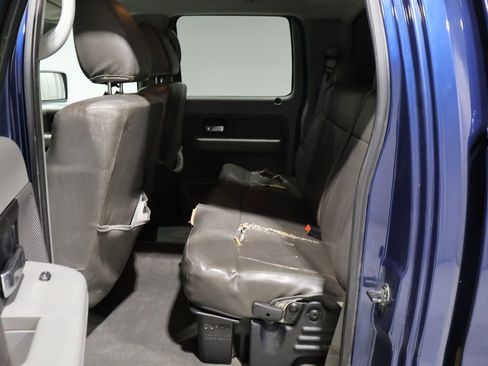 Used 2008 Ford F150 XL image 19