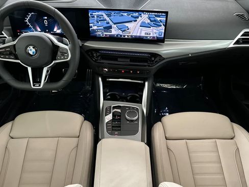 New 2026 BMW 230i Coupe w/ Premium Package image 3