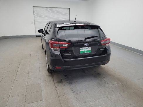 Used 2023 Subaru Impreza 2.0i image 6