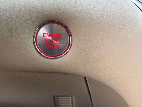 Certified 2025 Acura TLX w/ Technology Package image 23