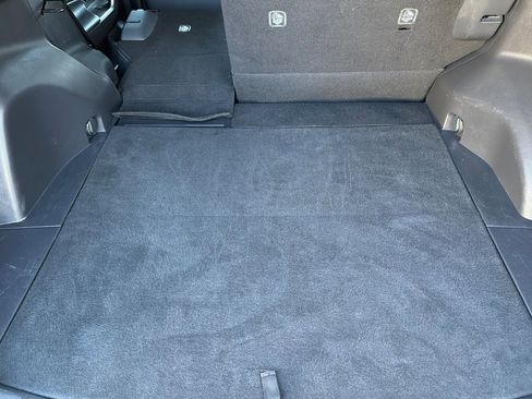 Certified 2024 Toyota RAV4 LE image 15