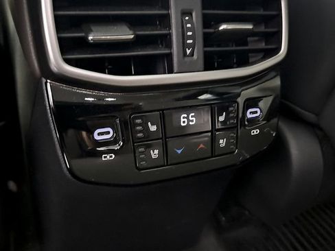 Used 2024 Lexus RX 350 FWD w/ Convenience Package image 13