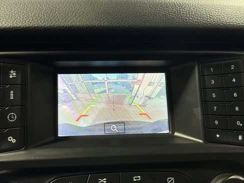 Used 2021 Ford Ranger XL w/ Equipment Group 101A High RWD image 23