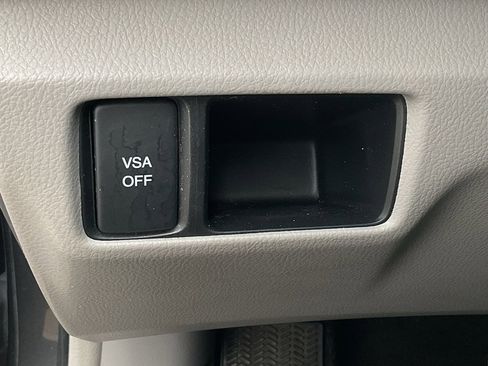 Used 2008 Honda Accord EX image 26