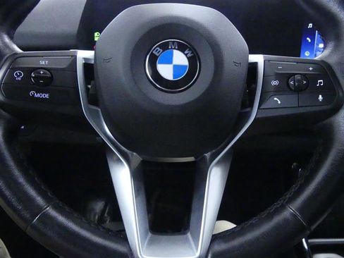 Used 2023 BMW X1 xDrive28i w/ Convenience Package image 14