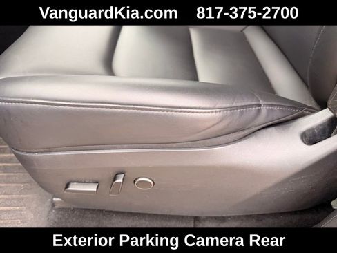Used 2023 Tesla Model Y Long Range AWD/4WD image 15