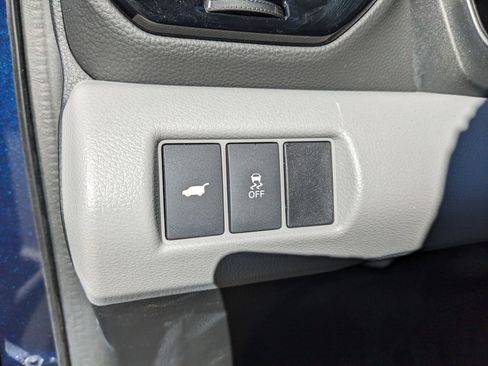 Used 2023 Honda Pilot EX-L image 14