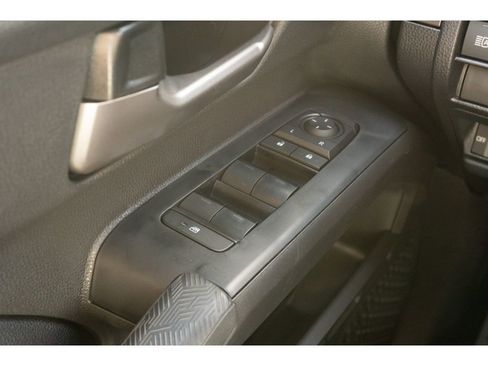 New 2026 Toyota Tacoma TRD Sport image 25