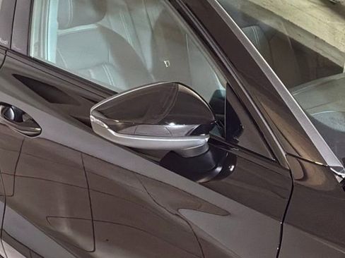 New 2026 Audi A3 2.0T Premium image 24