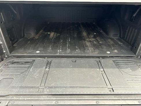 Used 2022 Ford F150 XLT w/ Equipment Group 302A High image 13