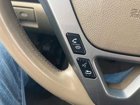 Used 2013 Acura MDX w/ Technology & Entertainment image 20