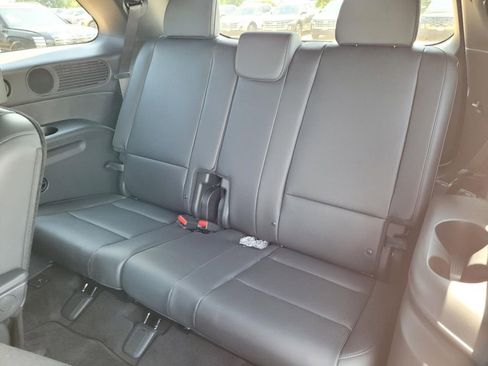 New 2026 Hyundai Palisade XRT Pro image 13