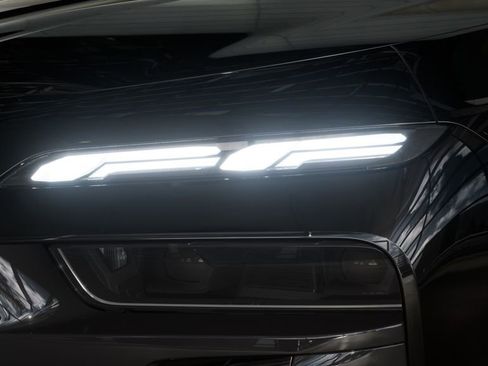 New 2026 BMW 760i xDrive image 6