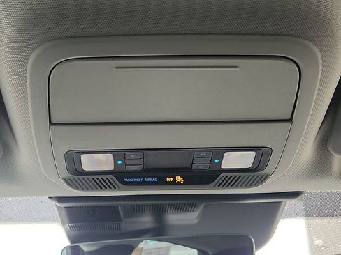 Certified 2023 Ford Mustang Mach-E Premium AWD/4WD image 19