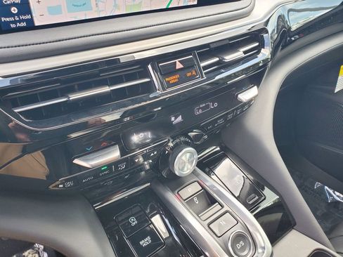 Used 2026 Acura MDX Technology Package image 33