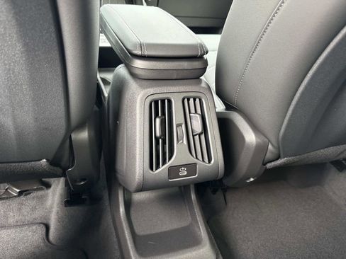 New 2026 BMW X1 xDrive28i w/ Convenience Package image 17