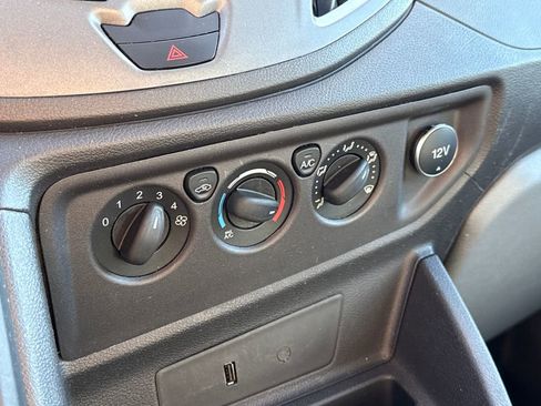 Certified 2019 Ford Transit 250 148 High Roof image 24