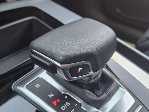 Certified 2024 Audi Q5 2.0T Premium w/ Summer of Audi Package image 24