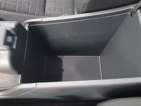 Certified 2026 Honda HR-V Sport image 33