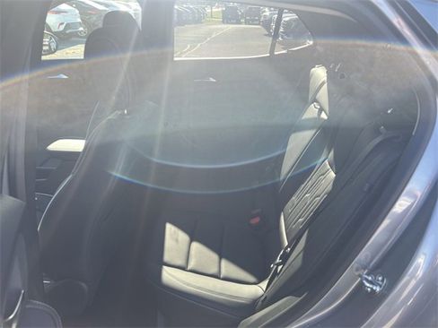 New 2026 Buick Encore GX Avenir w/ Avenir Technology Package image 14