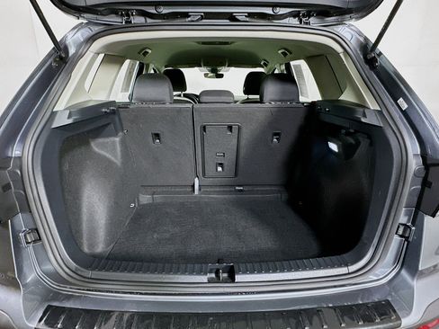 Used 2025 Volkswagen Taos S image 27