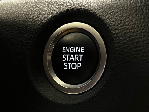 Certified 2024 Toyota Corolla Sedan image 19