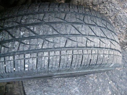 Used 2022 Ford F150 XLT w/ Equipment Group 302A High image 34