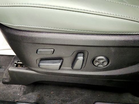 Used 2023 Kia Telluride SX Prestige X-Line AWD/4WD image 12