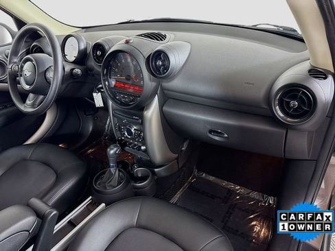 Used 2015 MINI Cooper Countryman image 25