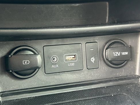 Used 2019 Hyundai Kona Ultimate AWD/4WD image 15